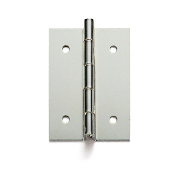 工業 (170092109)両折蝶番