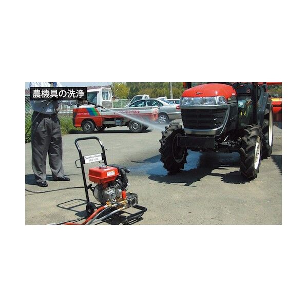SEC-1310-2N2 スーパー工業 【24時間WEB見積り可】 工業