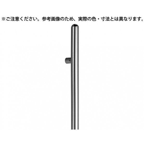 カプセル取手G型