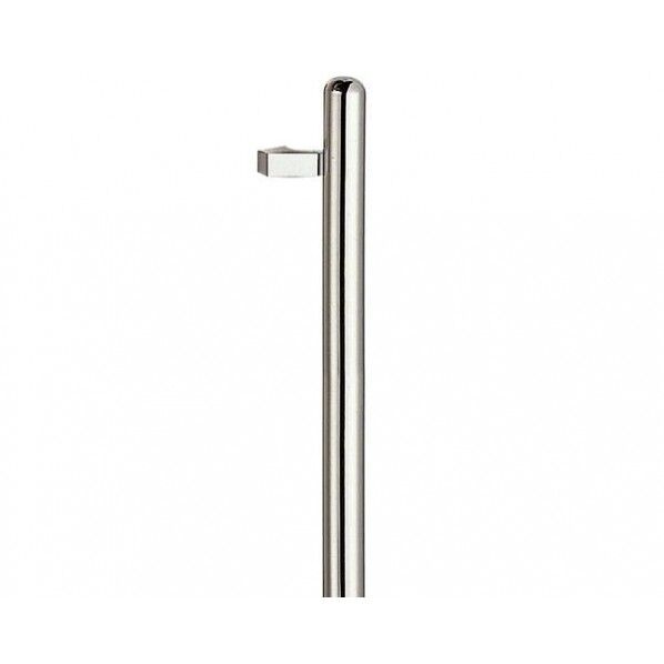 カプセル取手L型