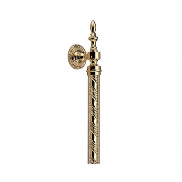 ベルサイユ取手 純金 大 NO-317 1組