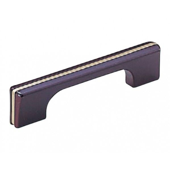 ポリラインハンドル SG/カリン 大 P-48 1本