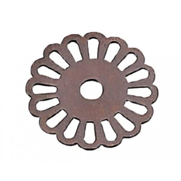 菊透座 GB 小 PB-5 1枚