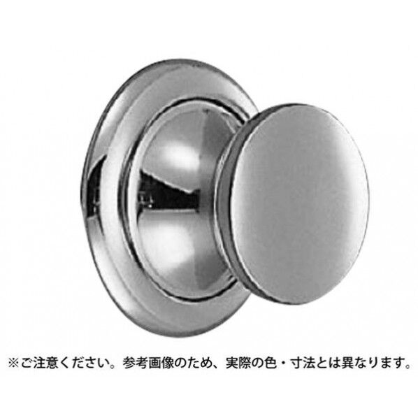サテンゴールド 20mm用 PKB-1 1組