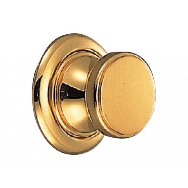 ハニーツマミ ラッチ付