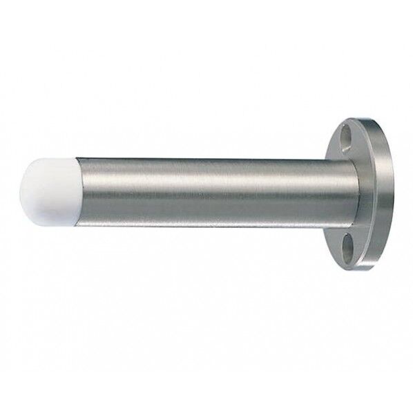 座付キャノン戸当り ホワイト 120 RB-32 1個