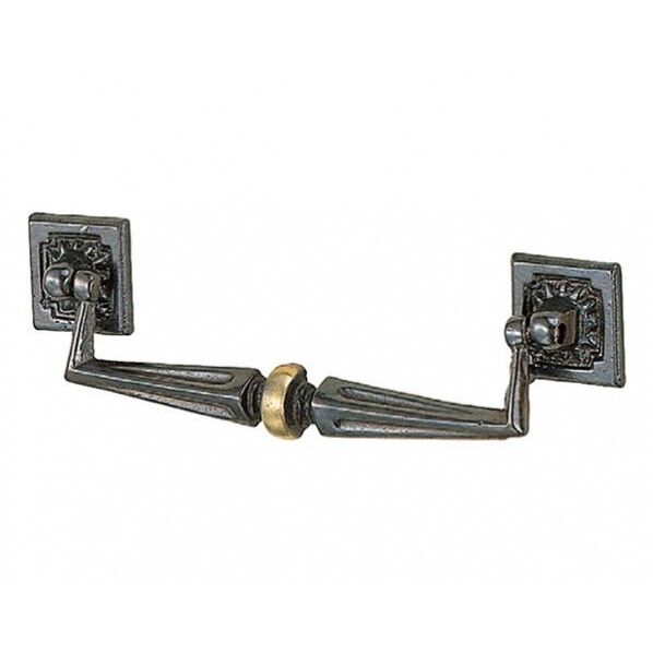 角座かん 古代色 大 SB-7 1個