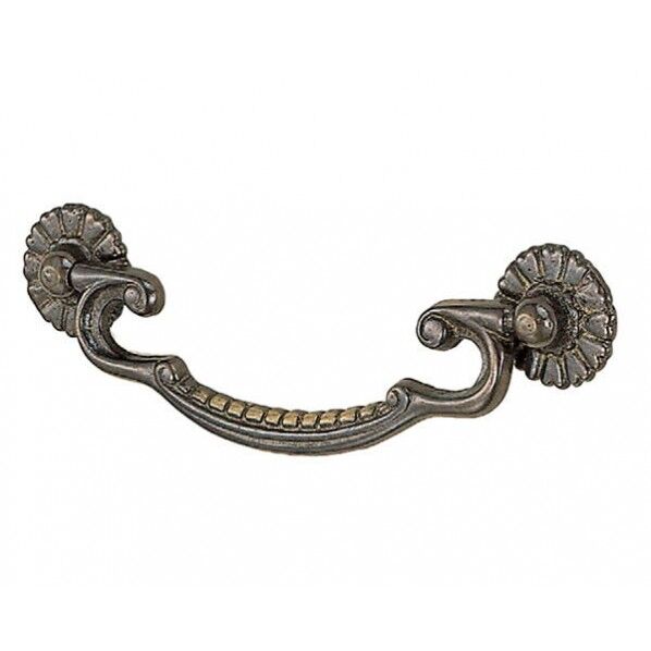 木瓜かん 古代色 大 SB-8 1個