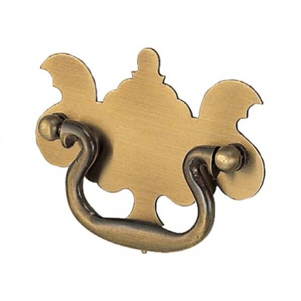 シルビアかん 仙徳 大 SB-11 1個