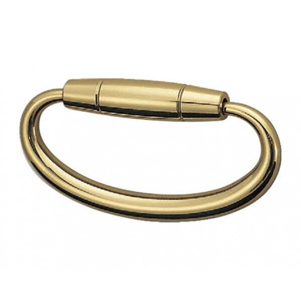 クラフトかん 金 SB-13 1個