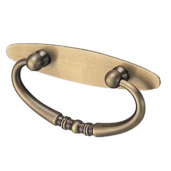 ミラーかん 仙徳 SB-14 1個