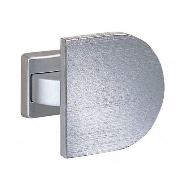 プッシュプルハンドル ヴェルディ