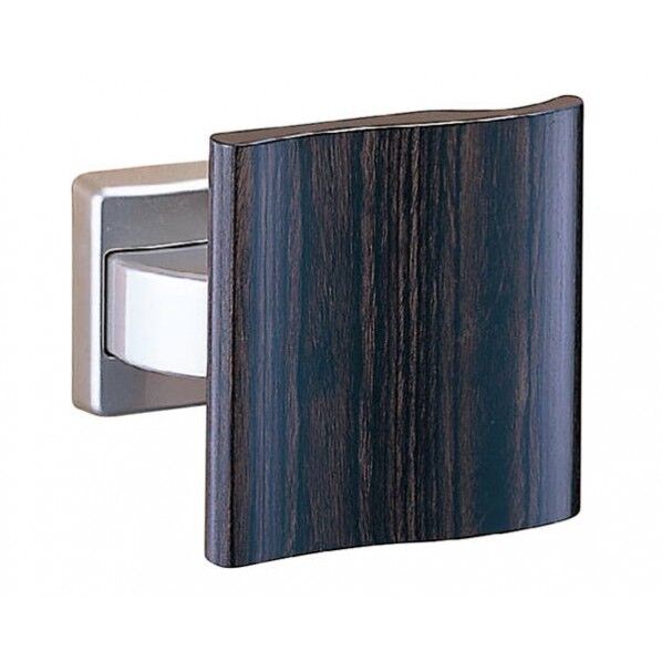 プッシュプルハンドル ハミング