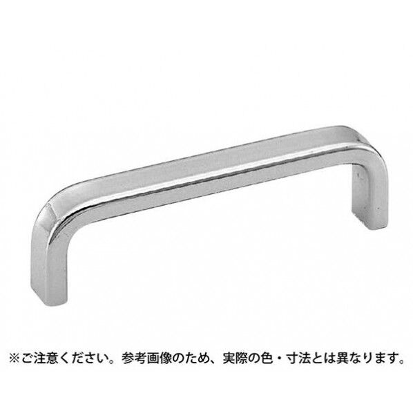 ステン角形ハンドル