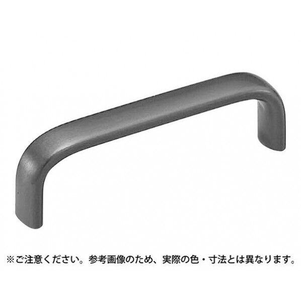 ステンダエンハンドル細形