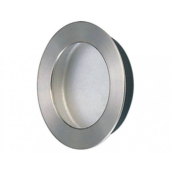 フロイデ丸手掛