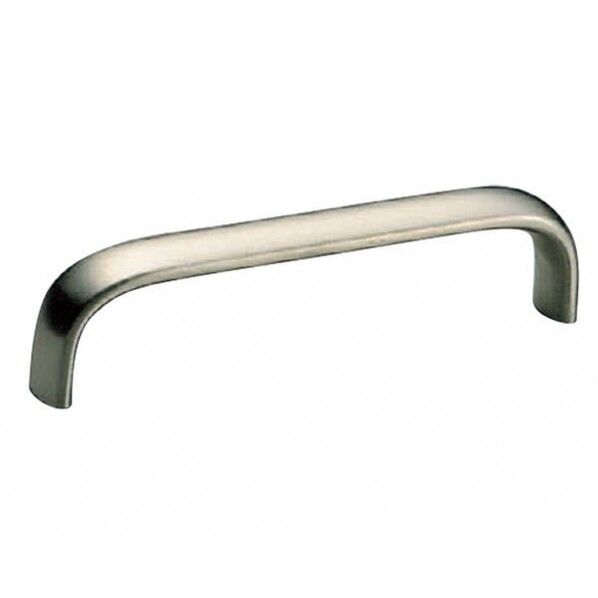 ステンダエンハンドル太形