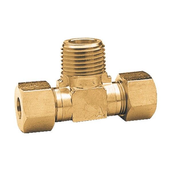 二方リングチーズ