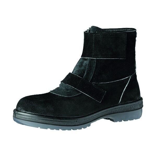 安全靴(溶接・熱場作業用)