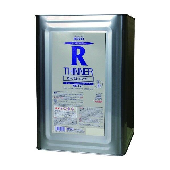 238 x 238 x 439 mm RT-14KG 1台