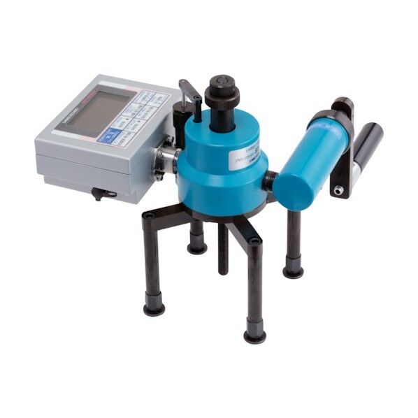 テクノテスター RTタイプ