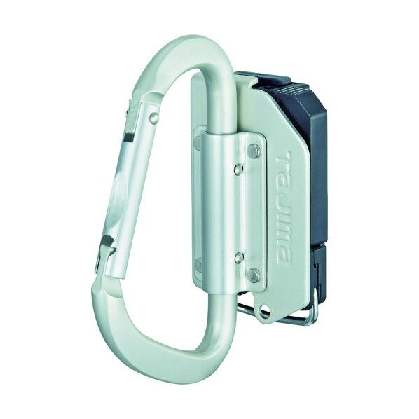 着脱式工具ホルダー