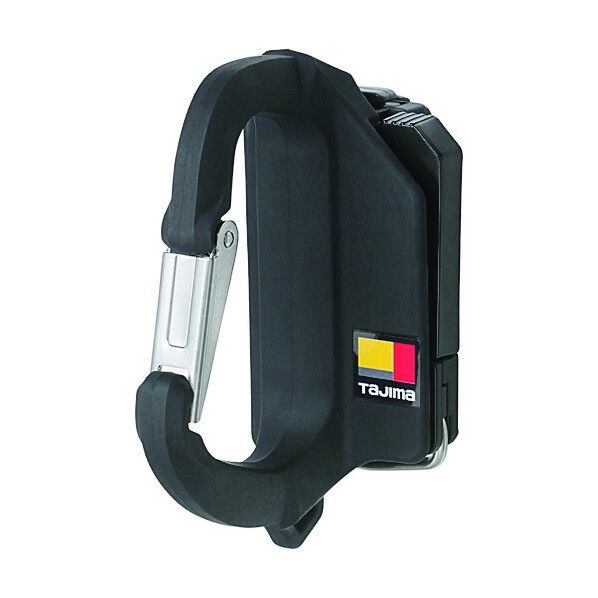 グラスカラビナ