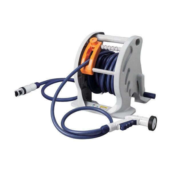 マーキュリーツイスター (ホースガイド付)