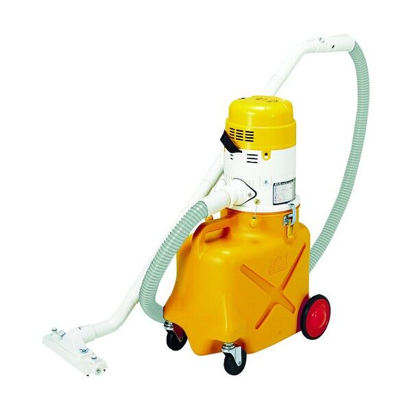 【車上渡し】万能型掃除機(乾湿両用クリーナー)100V30L SPV-101AT-30L 1台