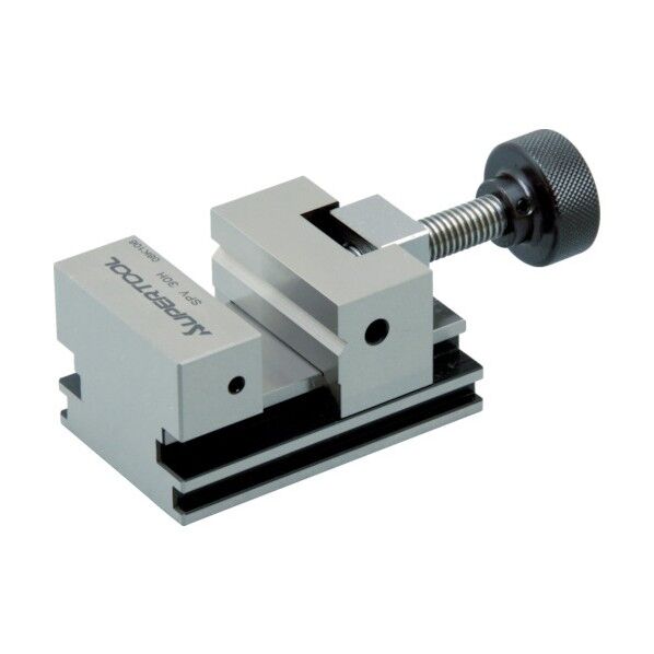 スーパーツール 精密バイス SPV120H 1台...