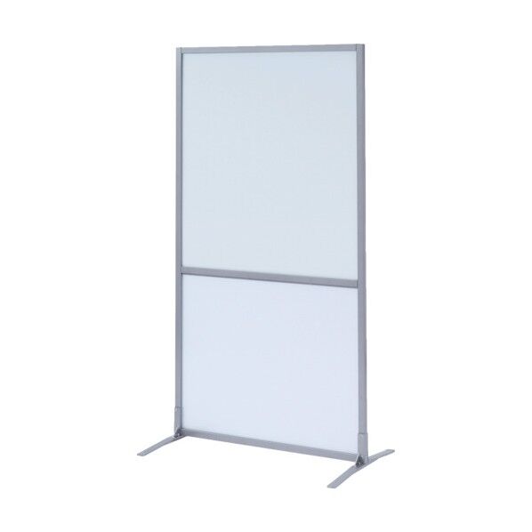 SANWA パーティション