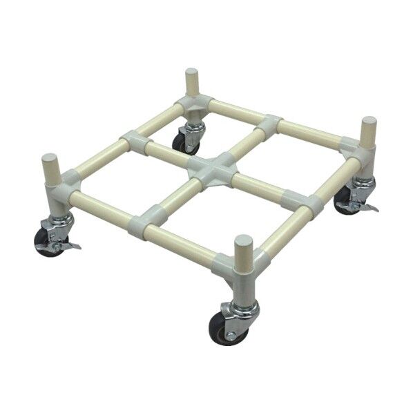 タルカート75Lアイボリー