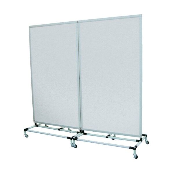 簡易パーテーション SPSーPー35B
