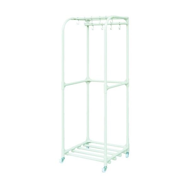 パイプハンガー