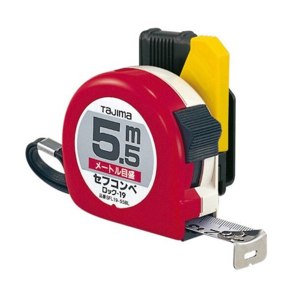 セフコンベロック