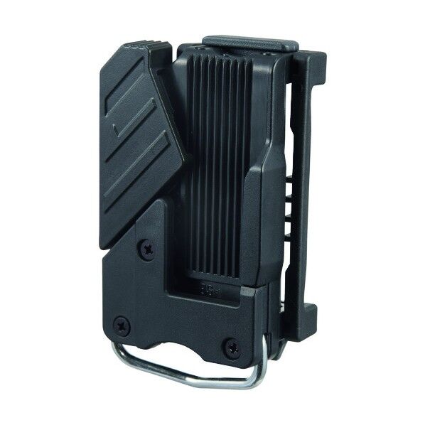 セフ後付ホルダー左