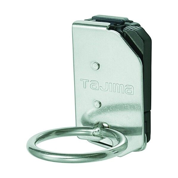 着脱式工具ホルダーステン ハンマー