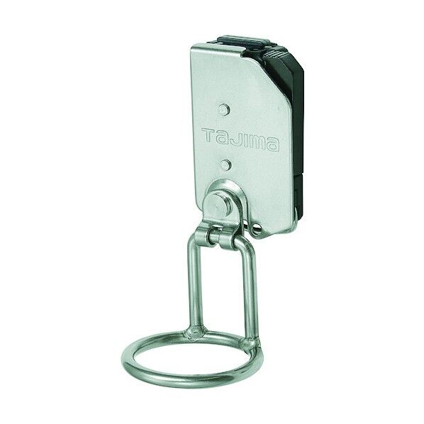 ハンマー1穴ブラ 72×90×170MM SFKHS-H1M 1個