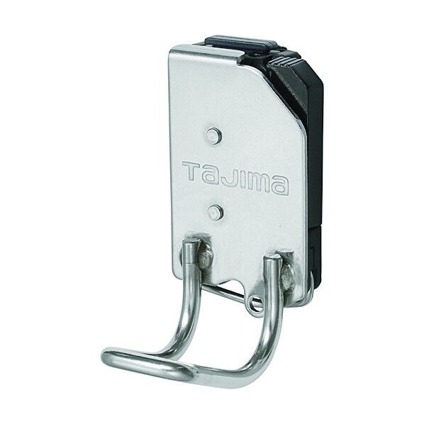 ラチェット 81×90×133MM SFKHS-R 1個