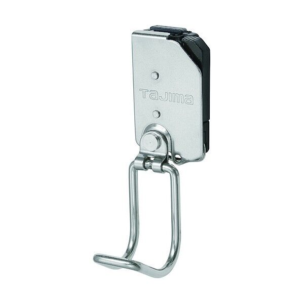 ラチェットブラ 66×90×180MM SFKHS-RM 1個