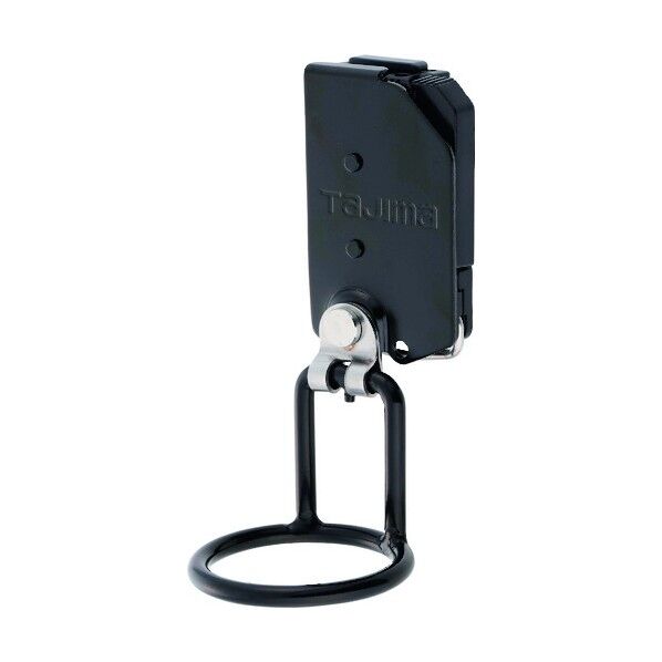 セフ着脱式工具ホルダー スチール ハンマー 自在ジョイント