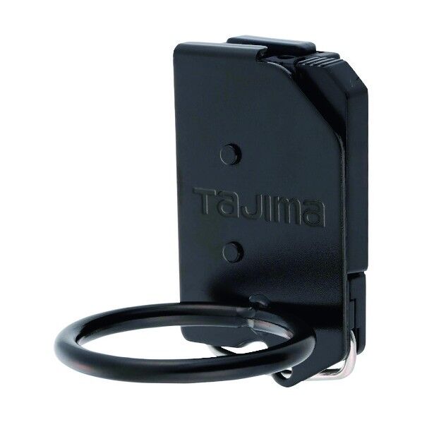 ハンマー1穴 SFKHI-H1 1個