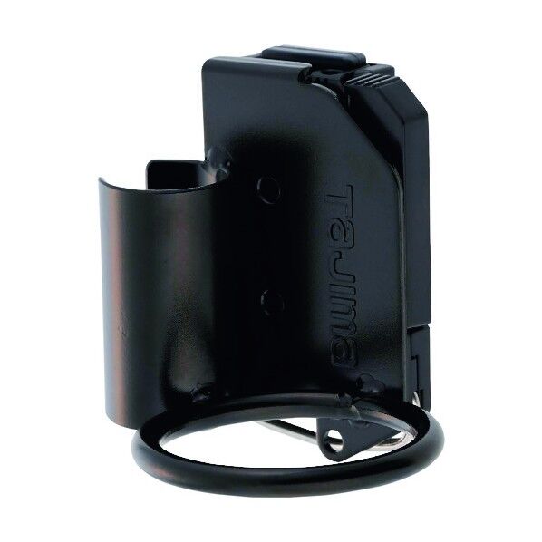 ハンマー×Sバール