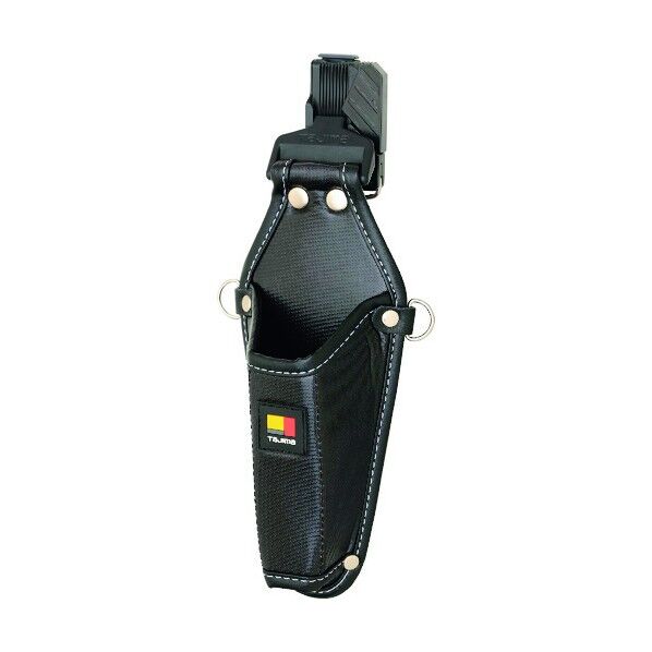 TJMデザイン 着脱式工具差し1本差しペンドラ用 SFKSN-P1PD 1個