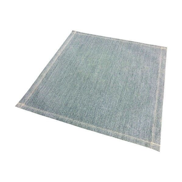 スパッタシートDXミニ610X610