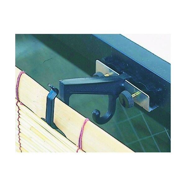 スダレハンガー7型2個入り