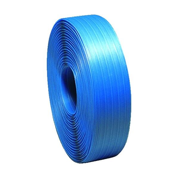 PPバンド(手締用)