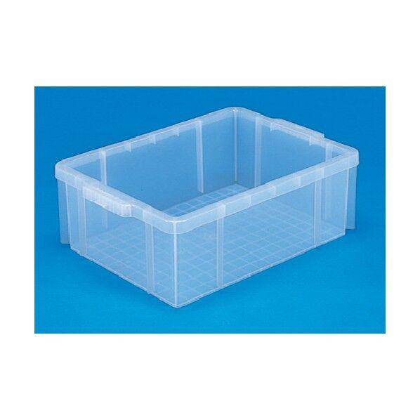 サンボックス#23ー3透明 ASV66 1