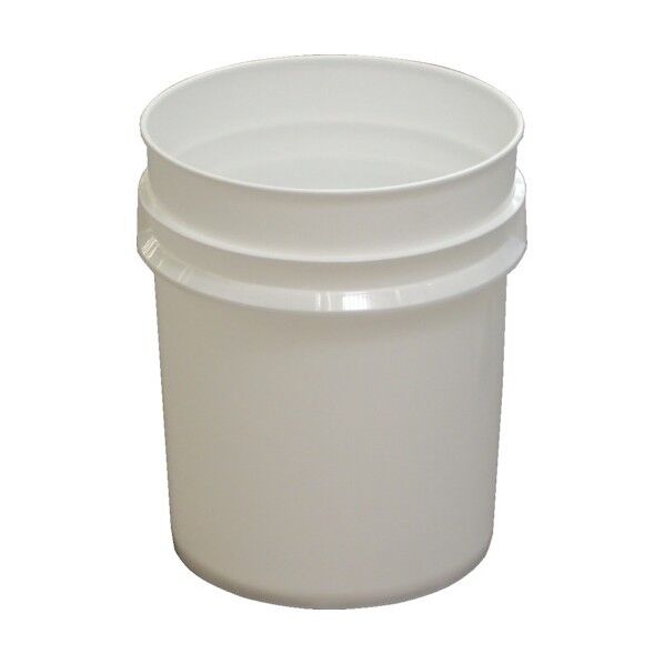 メディカルペール