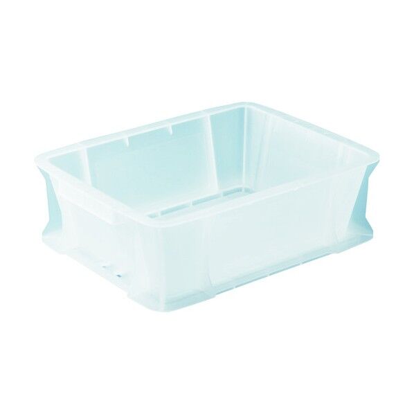 サンボックス#20E